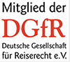 DGfR logo100FREI