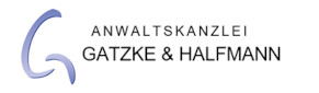 Rechtsanwälte in Solingen Joachim Gatzke und Henrik Gatzke